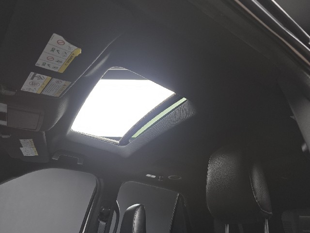 1bab7f0998d22f013925b9ca47a6bee5.jpeg