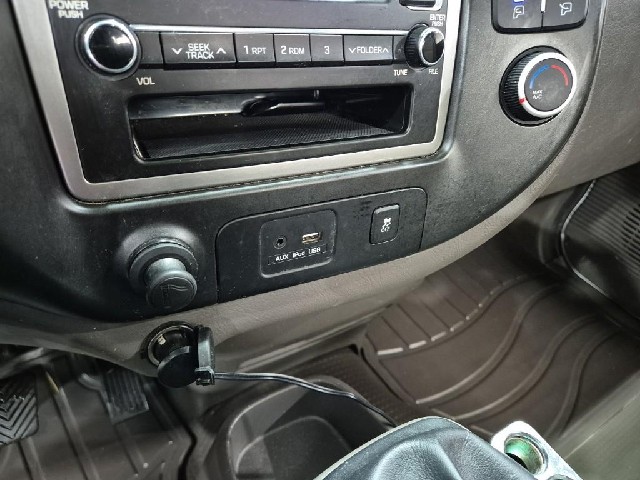 6071001139R12.jpg