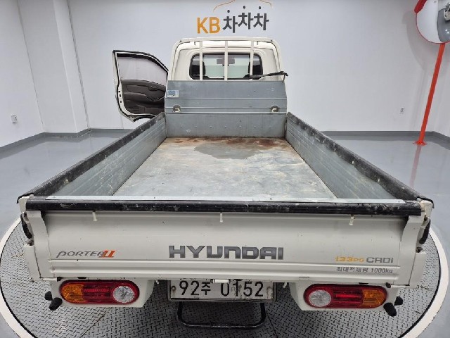6071001139R15.jpg