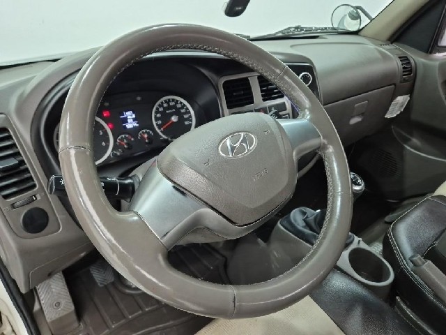 6071001139R8.jpg
