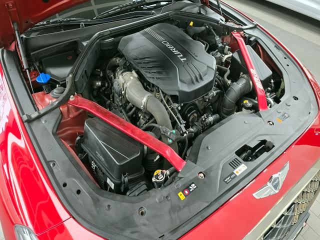 2027ae45813e499b83291b18c20098a6.jpeg