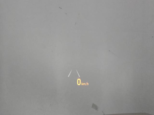 bc541010dbf02e82e81d9f827707e5f5.jpeg