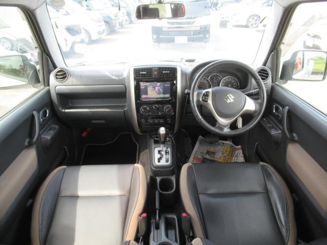 0903367A30260713W01013.jpg