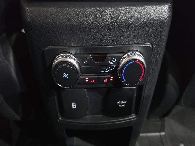 08fca2a8cbca3c0b59b659997b680929.jpeg