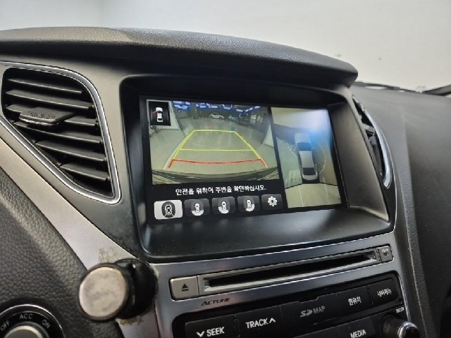 6051500945R14.jpg