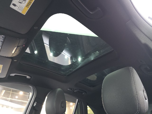 43aa3e94881931351b69c9101e45df20.jpeg