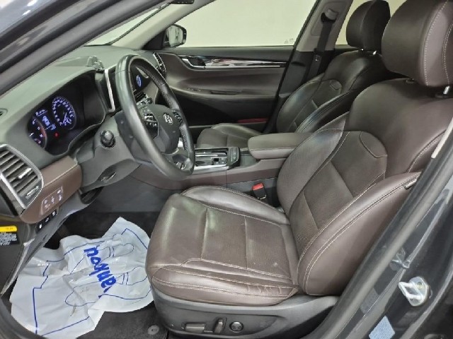 6071000773R11.jpg