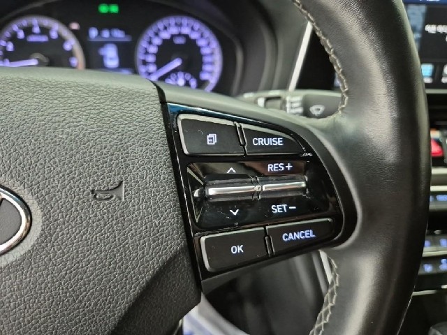 6071000773R15.jpg