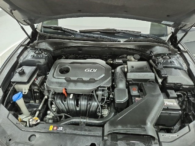 6071000773R5.jpg