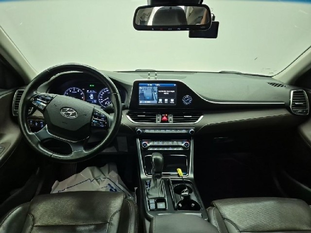 6071000773R7.jpg