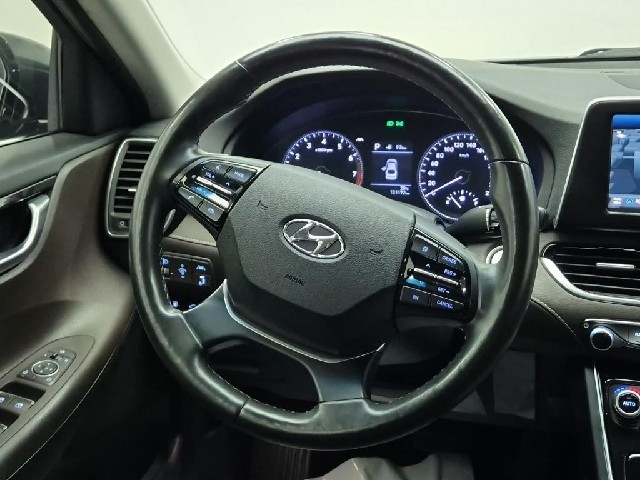 6071000773R9.jpg