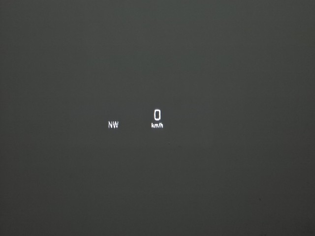 88c38022a90a5d132e6b75156849ac0e.jpeg