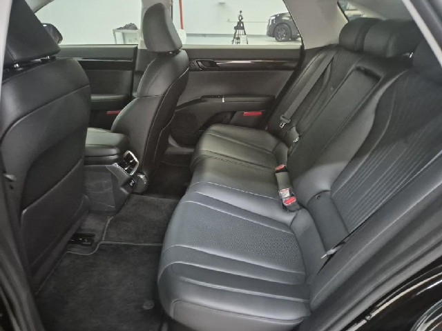 6051500802R12.jpg