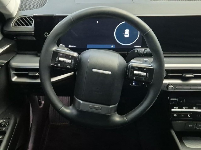 6051500802R9.jpg