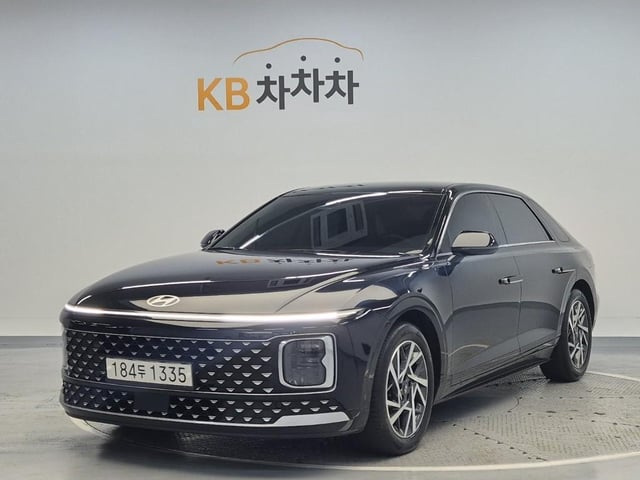 6051500802R1.jpg