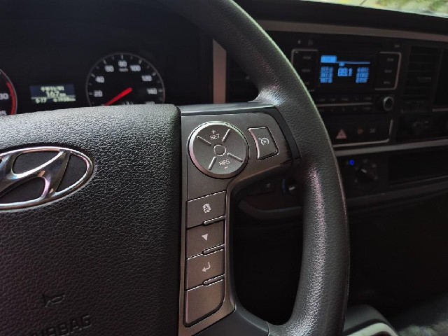 6071500428R14.jpg