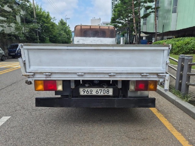 6071500428R4.jpg