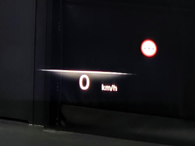ee47a28c3b8ae0f151f8ac0c060a60f4.jpeg