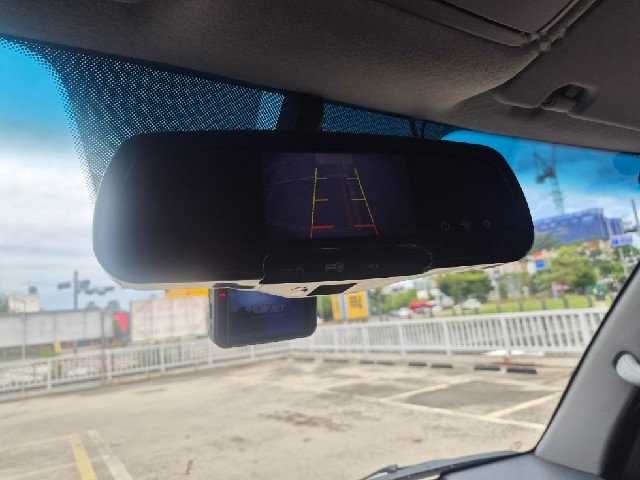 563f2757d107c52496330d5393338059.jpeg