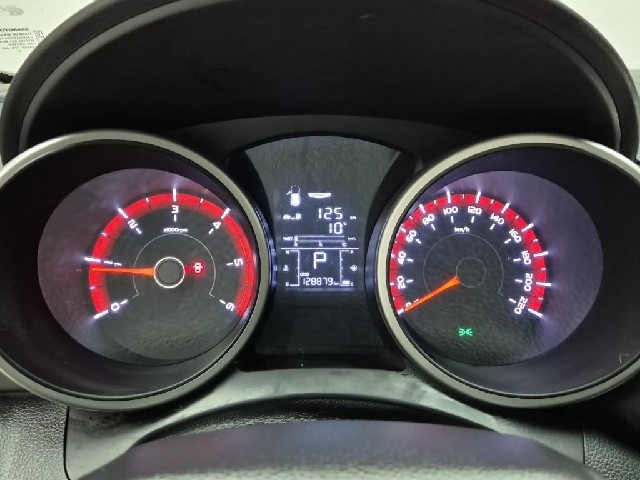 6031003386R6.jpg