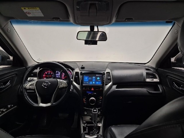 6031003386R7.jpg