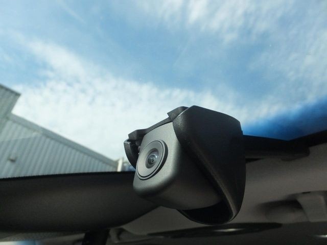 0b92f1a2cfdae32886e6dba79588919c.jpg