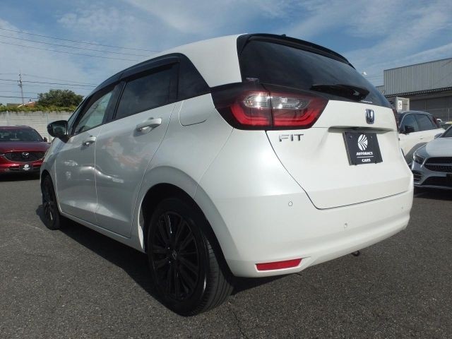 f7d778f3541a0f89c087497122112db6.jpg