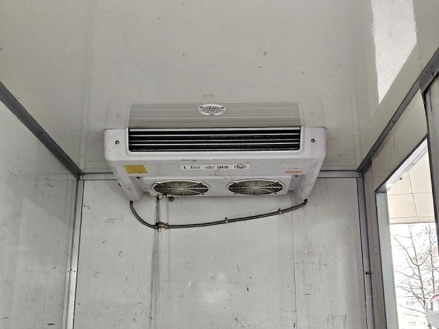 8e78104fc6ecf35fcd7931779163baaf.jpeg