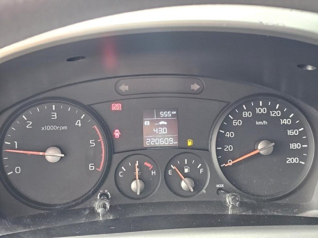bfcb643496d673024c86fb7966347b13.jpeg