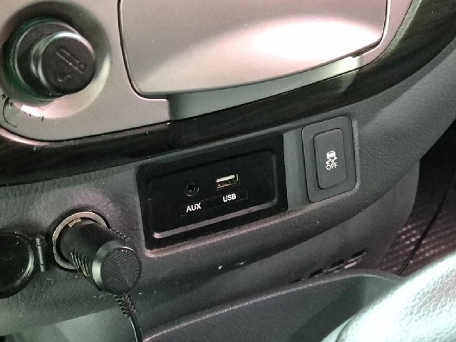 6061000711R14.jpg