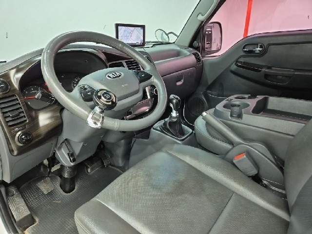 6061000711R6.jpg