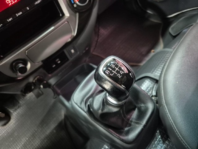 6061000711R7.jpg