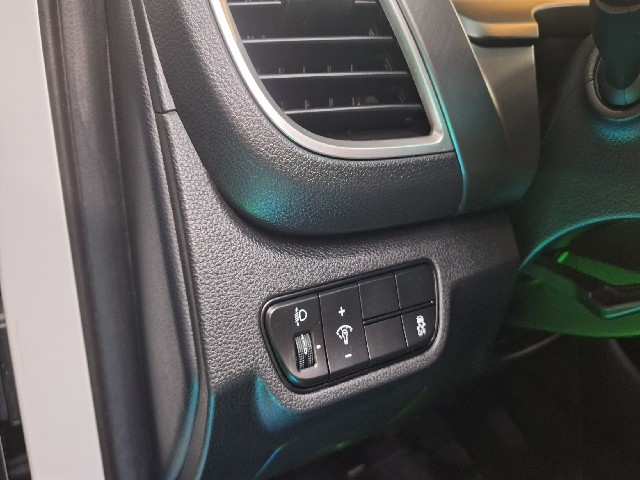 d57811af97d67edd36622309d8f537aa.jpeg