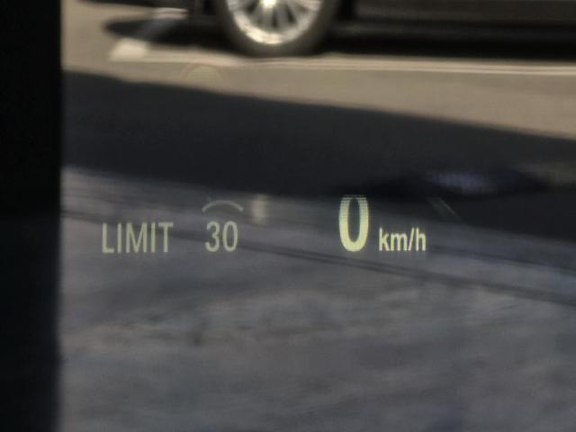 7481d1f9f284fa1e1e50619572cb031d.jpeg