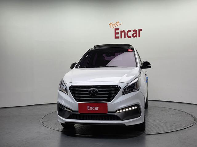 1547fca092aa158d8fbdfe0776ca5c28.jpeg