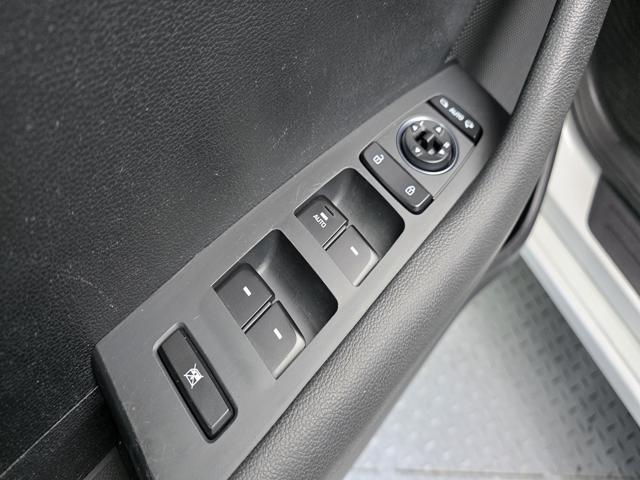 e2a50c3172ffb539335553b071e46892.jpeg