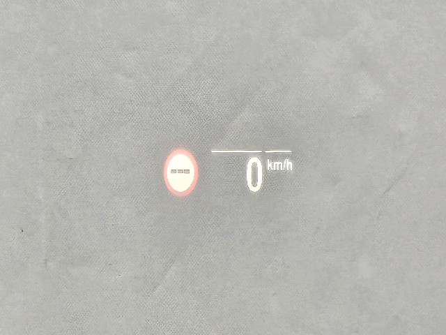 f2c3862f29934cb0860904518e474589.jpeg