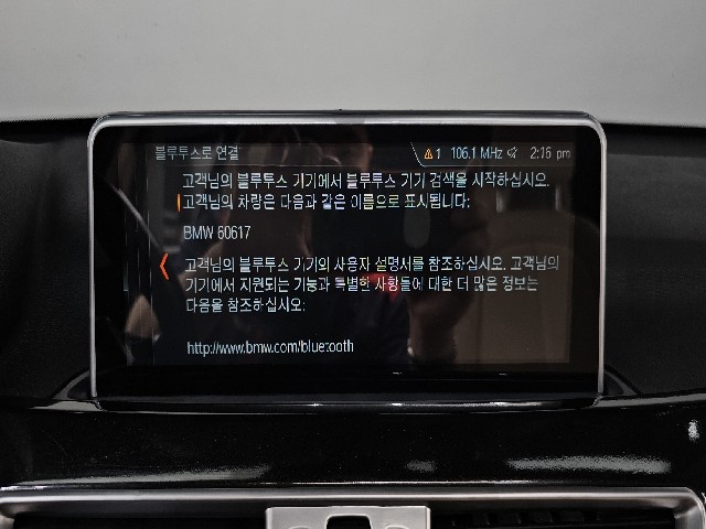51ac9081b5002d52dc705acb13419b55.jpeg