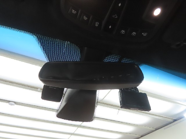 60109e98fe071267caf5298d05f71137.jpeg
