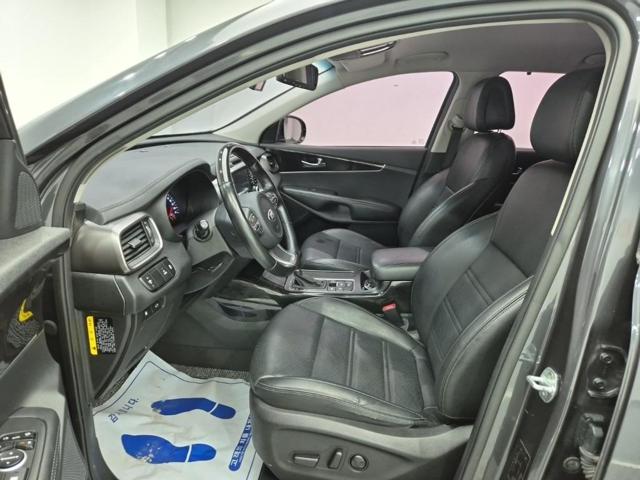 6051002575R11.jpg