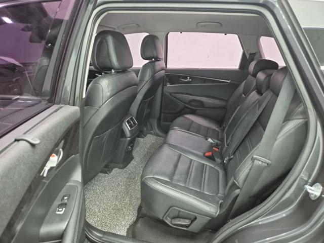 6051002575R12.jpg