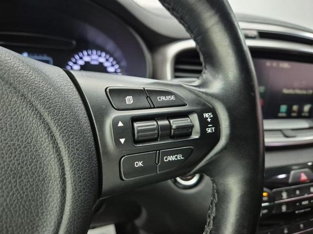 6051002575R15.jpg