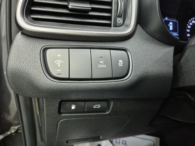 6051002575R17.jpg