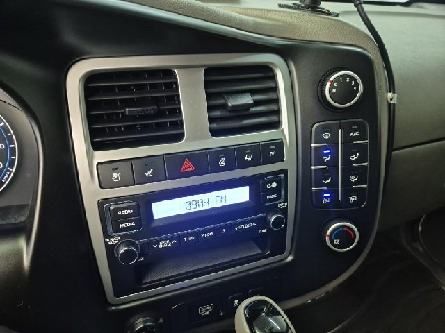 6061500130R12.jpg