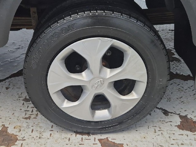 6061500130R17.jpg