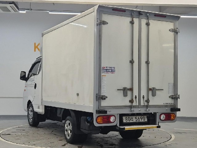 6061500130R2.jpg