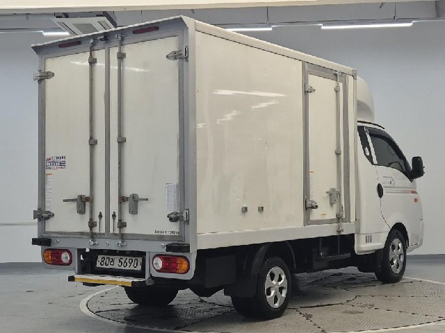 6061500130R3.jpg
