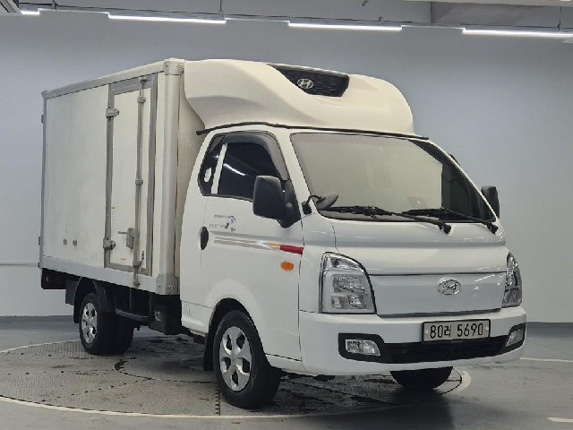 6061500130R4.jpg