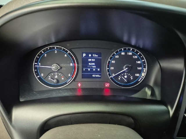 6061500130R5.jpg