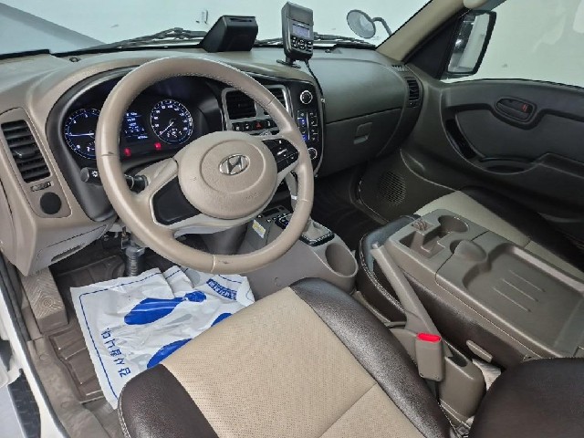 6061500130R6.jpg